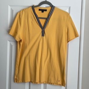 Tommy Hilfiger Top